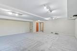 211 Pembroke Lane - Photo 45