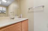 211 Pembroke Lane - Photo 46