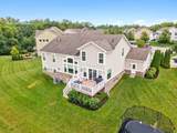 9653 Persimmon Place - Photo 8