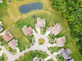 9653 Persimmon Place - Photo 9