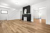 315 Park Street - Photo 10