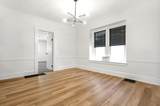 315 Park Street - Photo 11