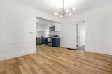 315 Park Street - Photo 13