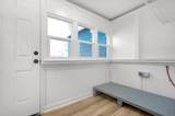 315 Park Street - Photo 19
