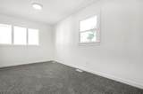 315 Park Street - Photo 20