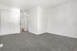 315 Park Street - Photo 21