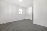 315 Park Street - Photo 22
