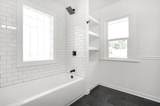 315 Park Street - Photo 26