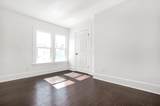 315 Park Street - Photo 27