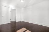 315 Park Street - Photo 28