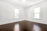 315 Park Street - Photo 29