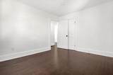 315 Park Street - Photo 30