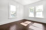 315 Park Street - Photo 31