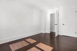 315 Park Street - Photo 32