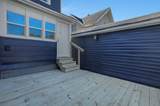 315 Park Street - Photo 35