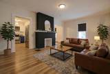 315 Park Street - Photo 7