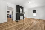 315 Park Street - Photo 8