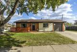 3900 Dresden Street - Photo 1