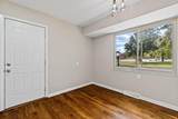 3900 Dresden Street - Photo 10