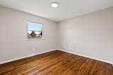 3900 Dresden Street - Photo 12