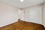 3900 Dresden Street - Photo 13