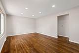 3900 Dresden Street - Photo 3