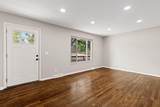 3900 Dresden Street - Photo 4