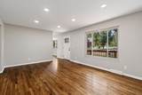 3900 Dresden Street - Photo 5