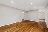 3900 Dresden Street - Photo 6