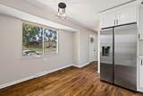3900 Dresden Street - Photo 9