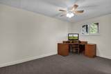 49 Kenwick Circle - Photo 26