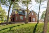 2681 Lane Road - Photo 2