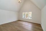 2681 Lane Road - Photo 47