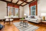 54 Woodland Avenue - Photo 8