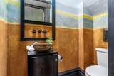 54 Woodland Avenue - Photo 9