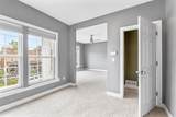 1090 Fair Avenue - Photo 25