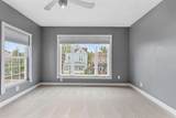 1090 Fair Avenue - Photo 28