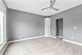 1090 Fair Avenue - Photo 31