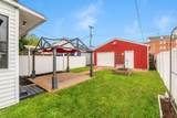 1090 Fair Avenue - Photo 40