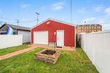 1090 Fair Avenue - Photo 41