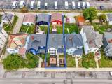 1090 Fair Avenue - Photo 5