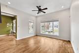 1090 Fair Avenue - Photo 8