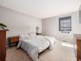 6154-11G Brice Park Drive - Photo 10