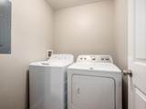 6154-11G Brice Park Drive - Photo 13
