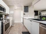 6154-11G Brice Park Drive - Photo 5