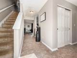 6154-11G Brice Park Drive - Photo 6