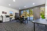 3071 Sportsman Club Road - Photo 11