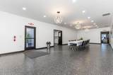 3071 Sportsman Club Road - Photo 16