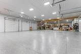 3071 Sportsman Club Road - Photo 30