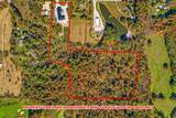 3071 Sportsman Club Road - Photo 8